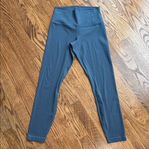 Lululemon Align 25” Legging